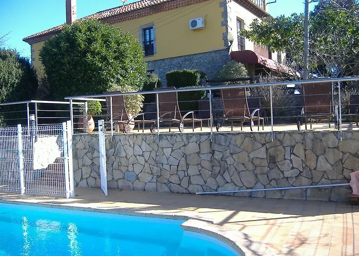 El Foyu